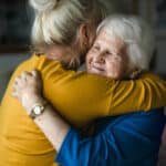 estate planning