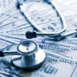 Medicare Advantage