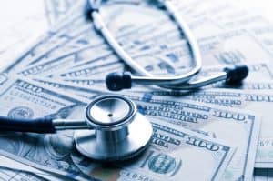 Medicare Advantage