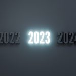 2023