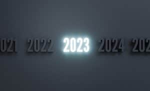 2023