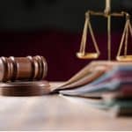 law