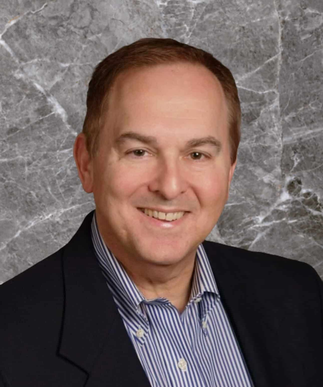 Evan H. Farr, Certified Elder Law Attorney