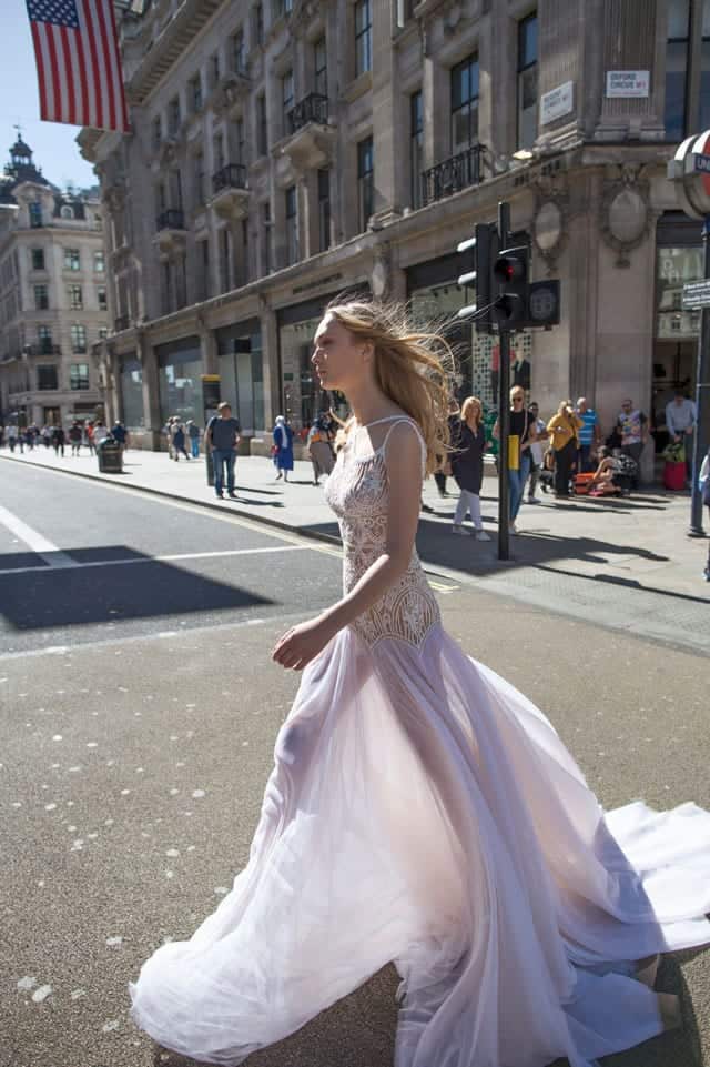 Mayfair Collection F/W 2017. ריקי דלאל.-3