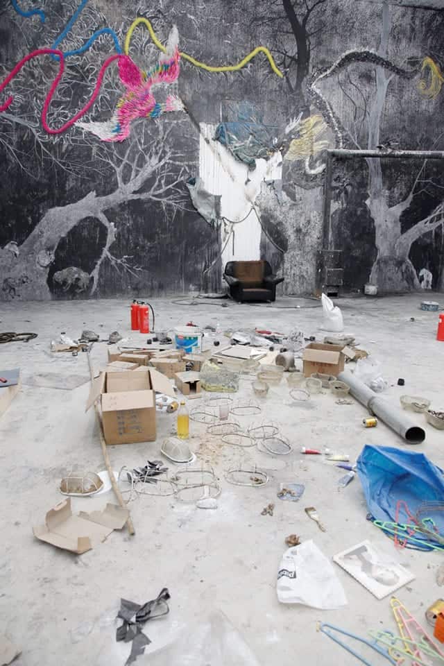 תערוכת פרסי משרד התרבות והספורט לשנת 2015-6