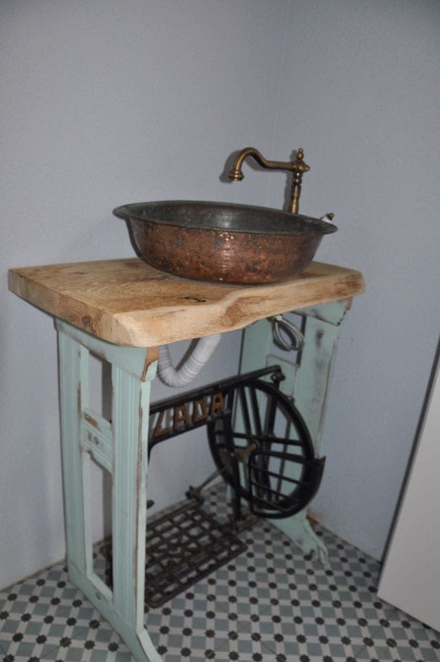  ורד ברעוז צילח, קניון רמת אביב -  - אתר אופנה - Fashion Israel - מגזין אופנה