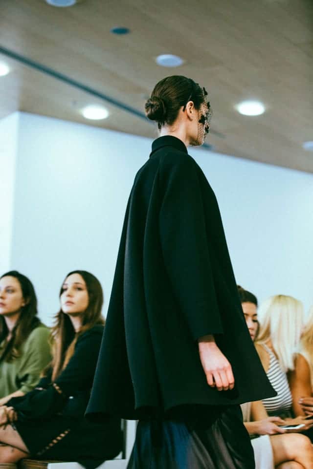 פקטורי 54 אביב קיץ 2016. צילום ריטה מאסטר (6665865