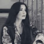 Maya Oshri Cohen, מאיה אושרי כהן