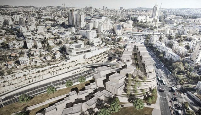 צדק חברתי בקטמון-5