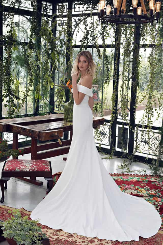 לימור רוזן שמלות כלה. צילום אלכס ליפקין, limor rosen bride dress, מגזין אופנה, מגזין אופנה ישראלי, אופנה, Efifo, Fashion, Fashion Magazine, שמלת כלה של לימור רוזן - 8