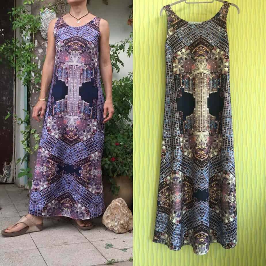 Lisa & Kathrin. צילום: יח״צ - 2