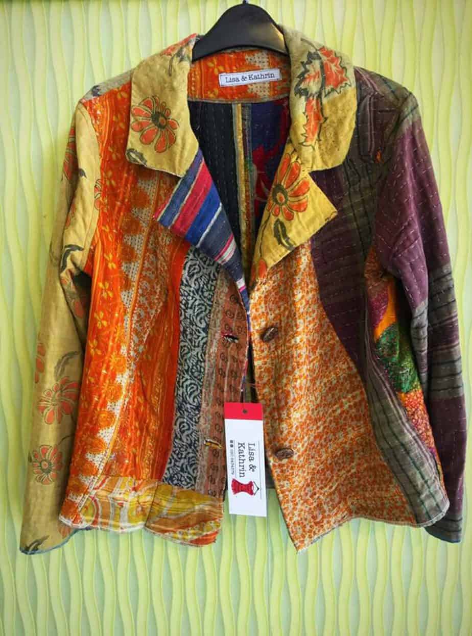 Lisa & Kathrin. צילום: יח״צ -