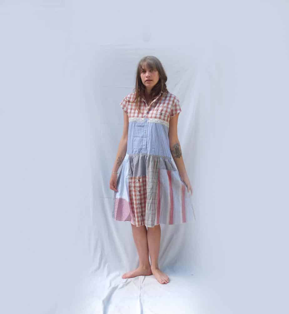 Lisa & Kathrin. צילום: יח״צ - 10