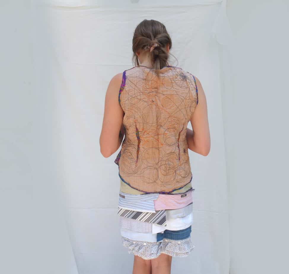 Lisa & Kathrin. צילום: יח״צ - 7