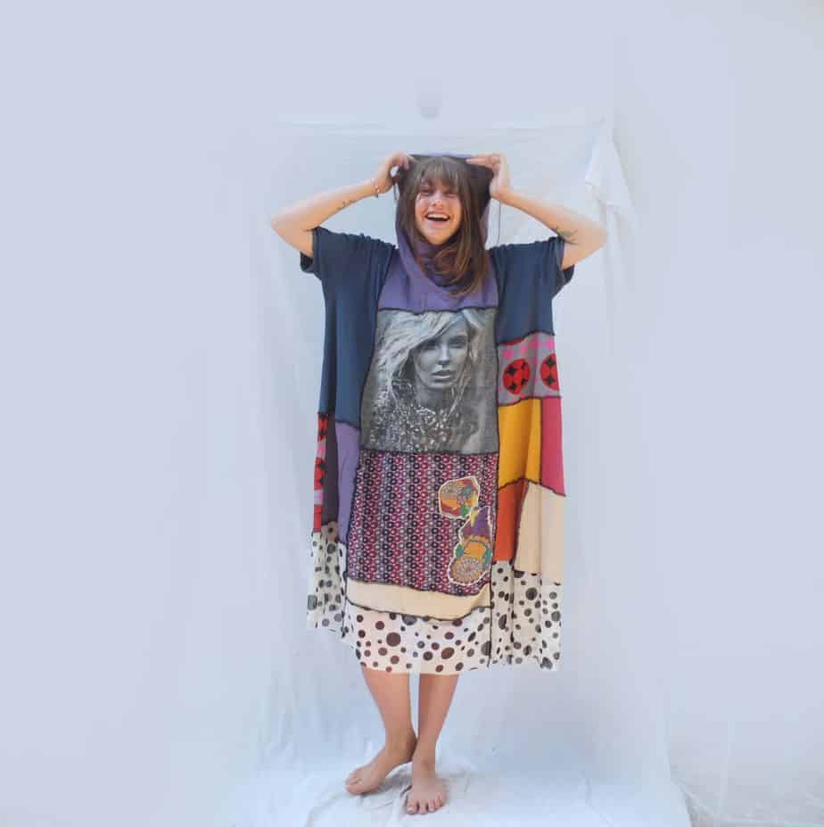 Lisa & Kathrin. צילום: יח״צ - 5