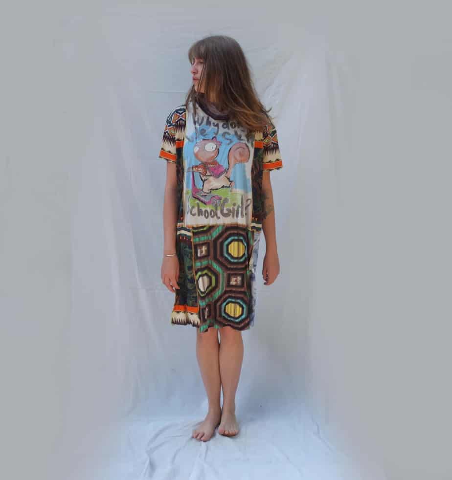 Lisa & Kathrin. צילום: יח״צ - 4