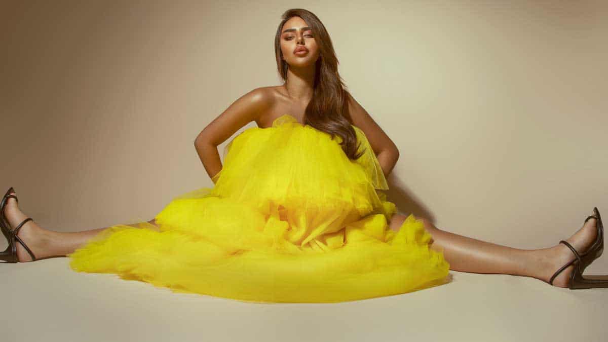 אופנה-אלין-כהן-חג-האהבה-טו-באב--ביוטי-איפור-טרנדים-סטייל-אופנת-נשים-מגזין-אופנה