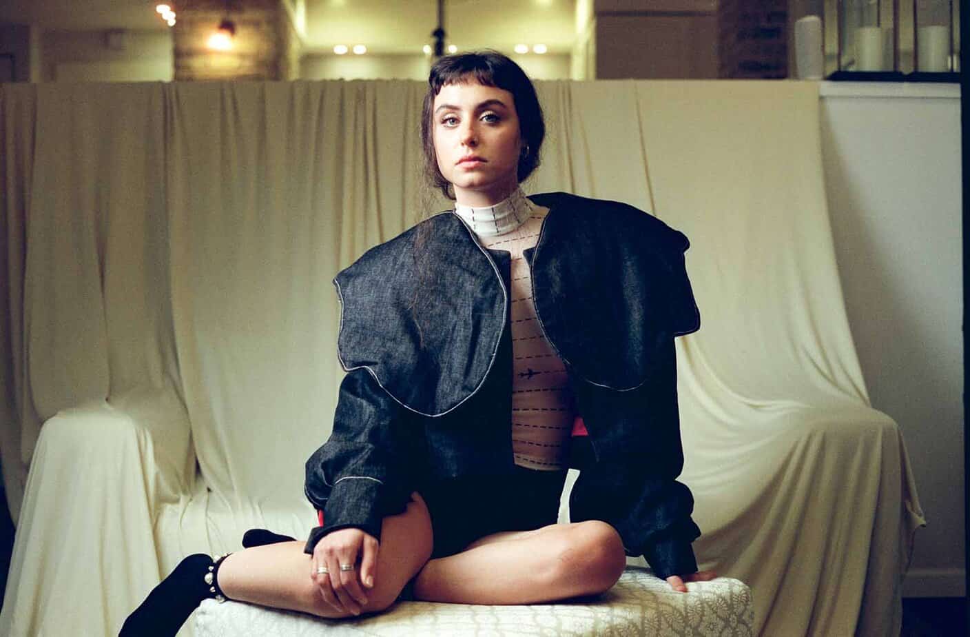 רוני רוזן, תומר הרמן, אביגיל בורץ, יעל רוזן, אביה בן שמחון - 120