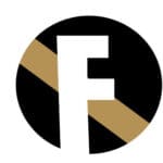 FASHION ISRAEL LOGO-2