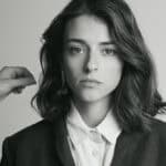 הפקות אופנה - מיכל גרינגליק - צילום: עדי פרסטר - מגזין אופנה לנשים - 11820