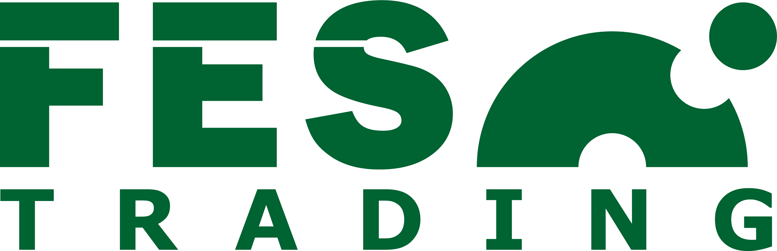 Logo FES