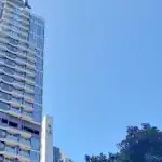 傢俬佬設計訂造，專注於高質量定制家具，為15 Western Street提供獨特室內設計方案。.