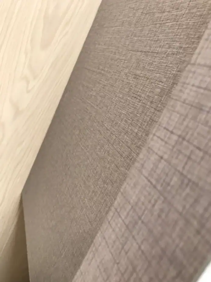 高品質傢俬用料，展現精緻工藝與耐用性.