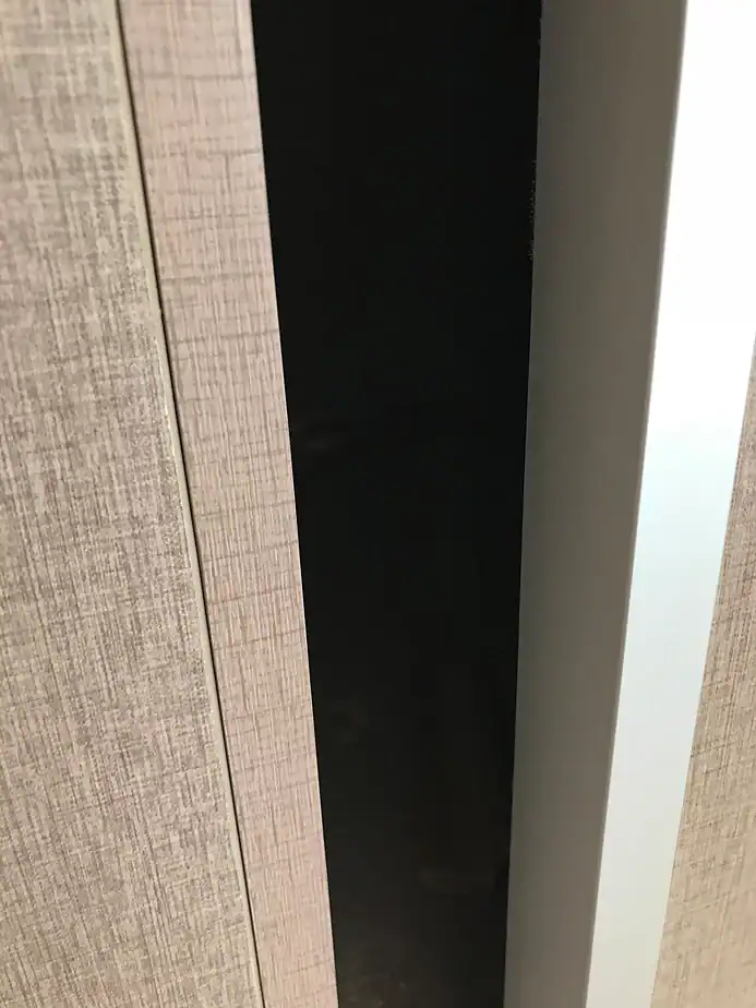 高質感傢俬佬訂造，專注於高端定制家具，打造獨一無二的居家空間。.