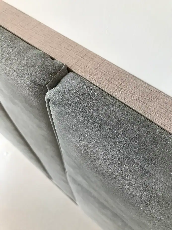 精選優質材料打造舒適傢俱.