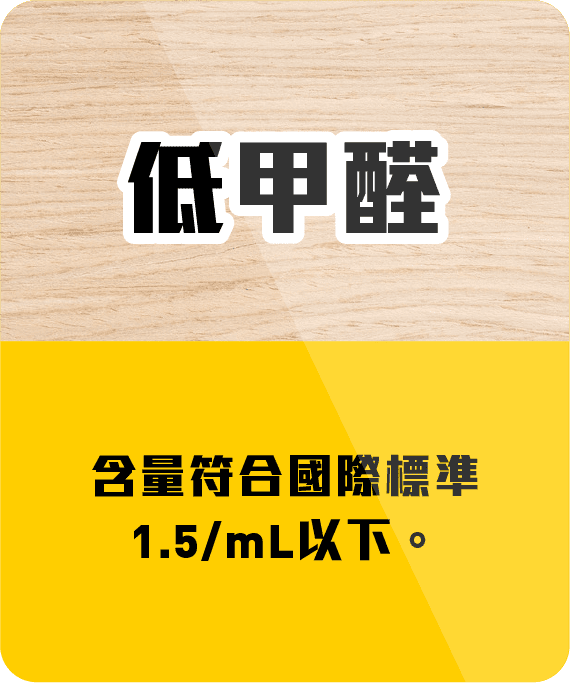 ALT標籤：生態板材，環保耐用，適用於傢俱定制與室內裝修.