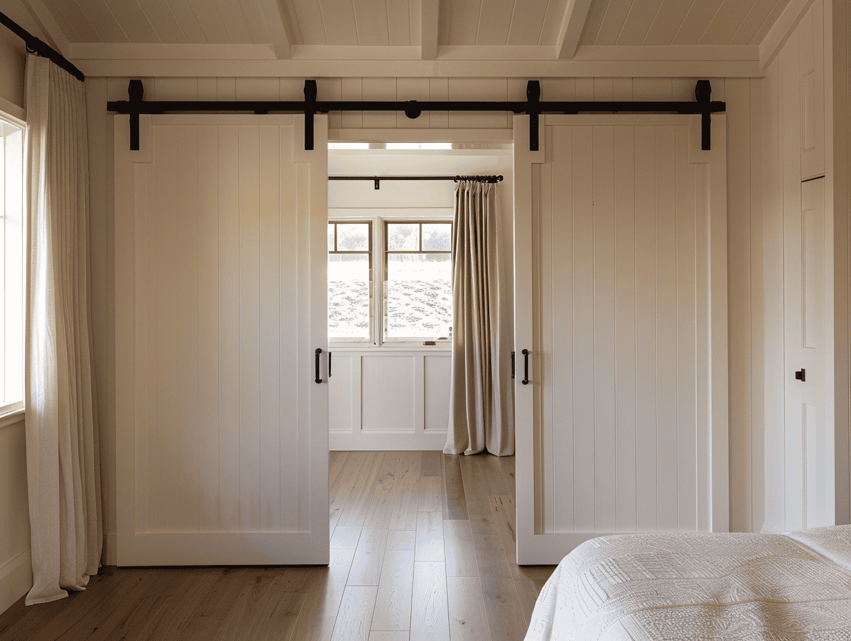 推拉門，打造個性化居家空間的理想選擇，專業定制符合您的需求。.