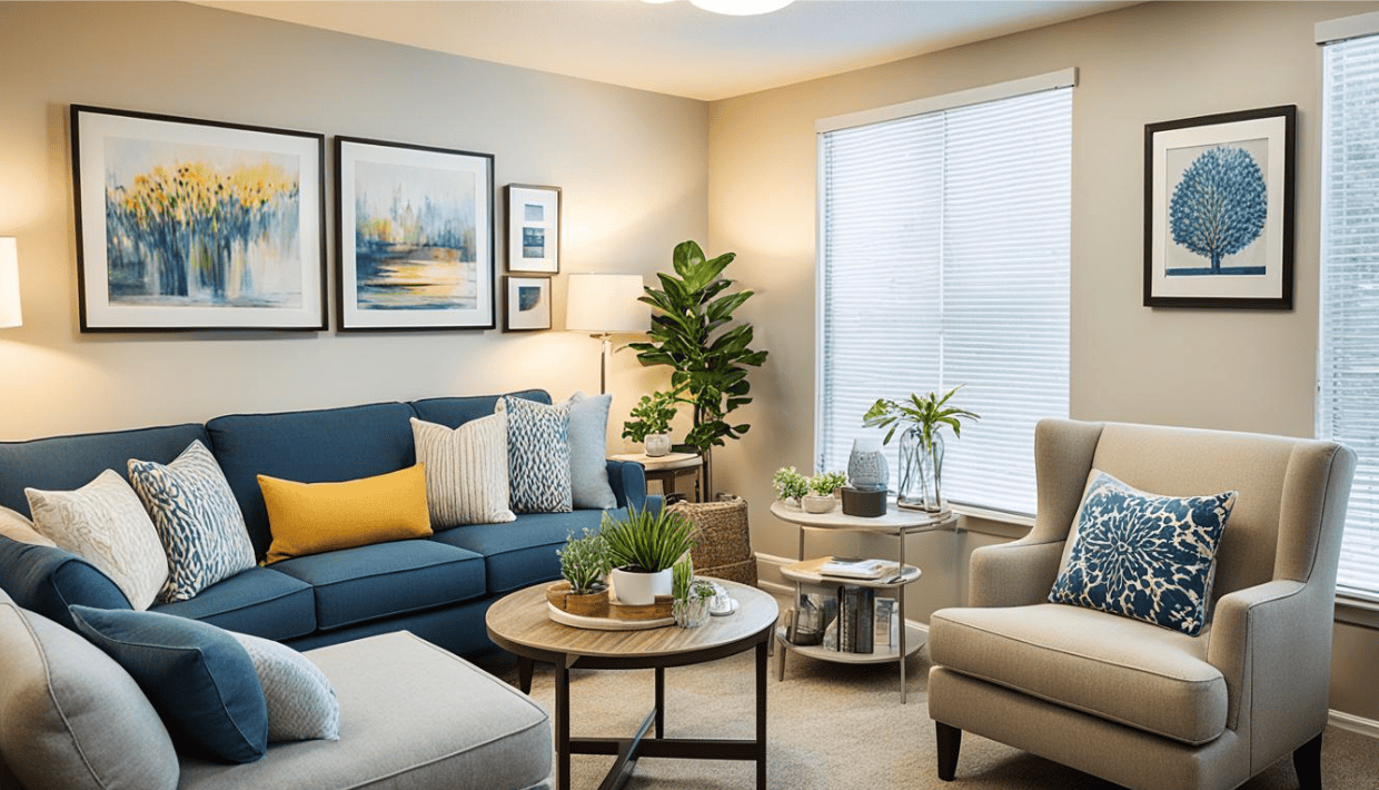 高質感客廳傢俬訂造，打造溫馨舒適的居家空間。專業設計，滿足不同風格需求。.