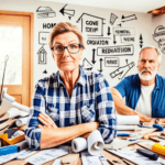 高質量定制傢俱，專業設計打造理想家居空間.