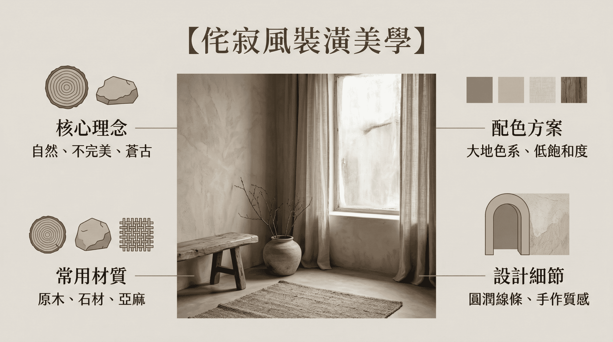 自動草稿：高質感定制傢俬窗簾，營造溫馨舒適居家氛圍。.