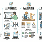 ALT：專業傢俬佬設計訂造，提供全屋裝修方案與定制傢俱，打造理想居家空間。.