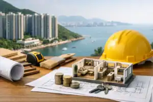 專業室內設計，量身定制高質量傢俱，打造理想居家空間。.