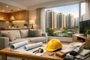 傢俬佬設計訂造，專業打造舒適實用的家居空間，滿足您的個性化需求。.