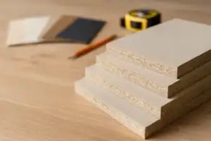 ENF級板材用於訂造傢俬的高端材料.