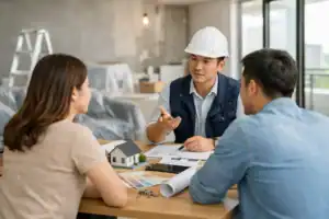 專業定制高質傢俱，滿足您的個性化需求。.