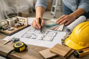 專業定制高質傢俱，打造理想家居空間。.