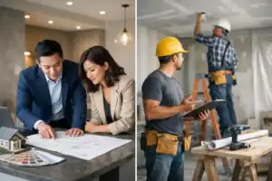 專業定制高質傢俱，滿足不同空間需求。.