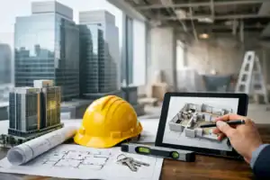 高質量定制傢俱設計，專業打造舒適家居空間。.