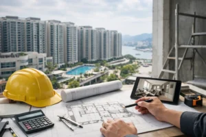 高質量定制傢俱，專業設計服務滿足您的裝修需求。.