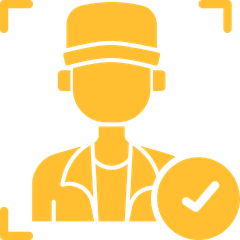 專屬 Project Manager 全程跟進裝修及訂造傢俬工程