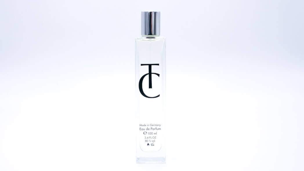 Parfum Touche