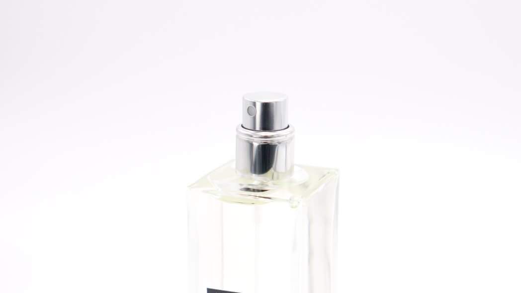 Parfum Touche