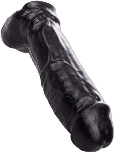 Hung System &bull; ZAC Large