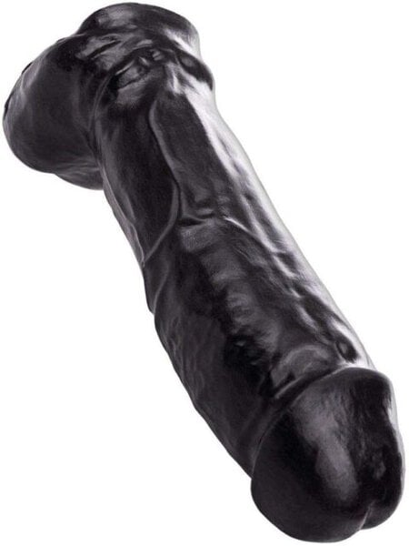 Hung System &bull; ZAC  Medium