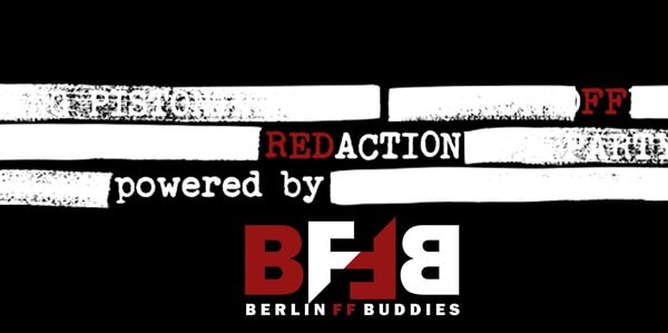 RED/ACTION