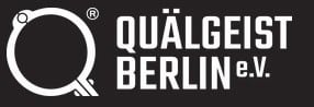 Quaelgeist Berlin